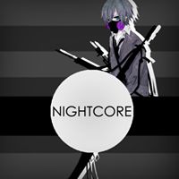 Nightcore