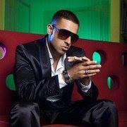 Jay Sean