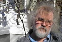 R. Stevie Moore