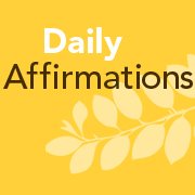 Hay House Daily Affirmations
