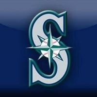 Seattle Mariners