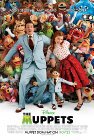 The Greatest Muppet Movie Ever Made (2011)