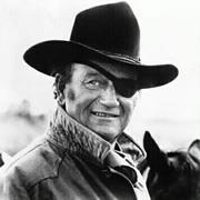 John Wayne Fans