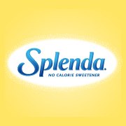 Splenda Canada