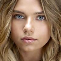 Indiana Evans