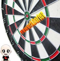 Darts