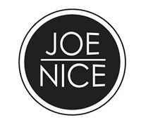 Joe Nice