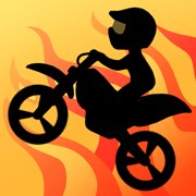 Bike Race Free