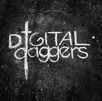 Digital Daggers