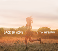 Tristan Prettyman