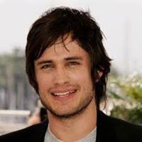 Gael Garcia Bernal