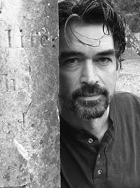 Slaid Cleaves