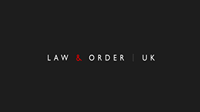 Law &amp; Order: UK