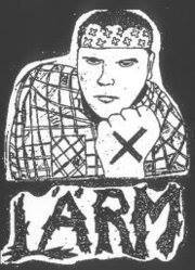 Larm