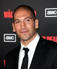 Jon Bernthal