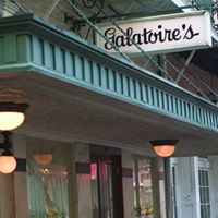 Galatoire&#39;s Restaurant - New Orleans