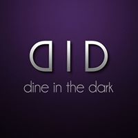 DID - Dine in the Dark