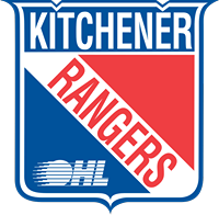 Kitchener Rangers