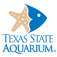 Texas State Aquarium