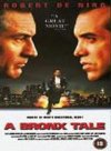 A Bronx Tale (1993)