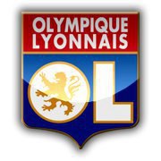 Lyon