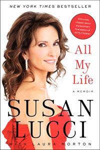 Susan Lucci