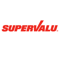 Supervalu