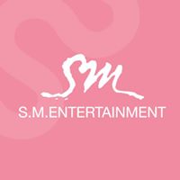 SMTOWN