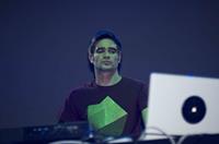 Jon Hopkins