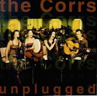 The Corrs Unplugged