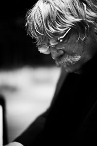 Adiemus / Karl Jenkins