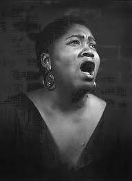 ODETTA