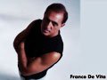 Franco De Vita (Musica.com)