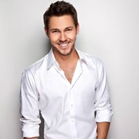 Scott Clifton