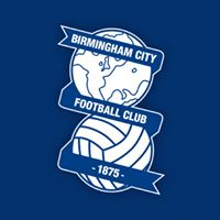 Birmingham City FC Official