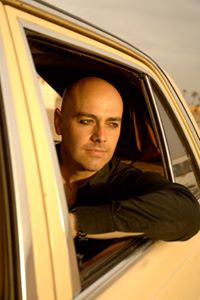 Peter Furler