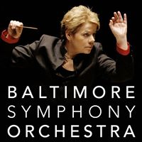 Baltimore Symphony Orchestra