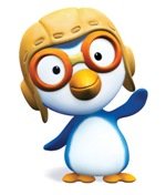 Pororo