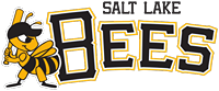 Salt Lake Bees