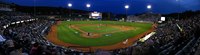 Altoona Curve