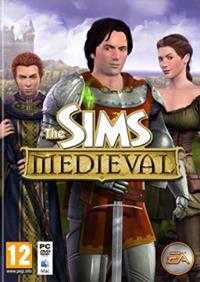 The Sims Medieval