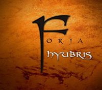 Hyubris