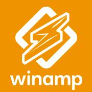 Winamp