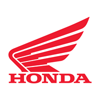 Honda Motorcycles