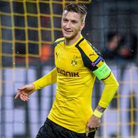 Marco Reus