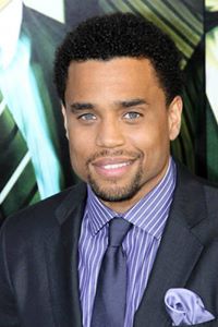 Micheal EALY