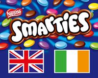 Smarties