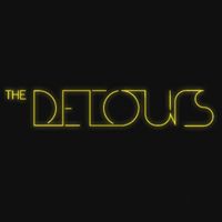 The Detours