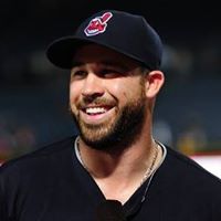 Jason Kipnis