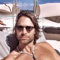 Sebastian Rulli